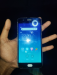 Oppo a57